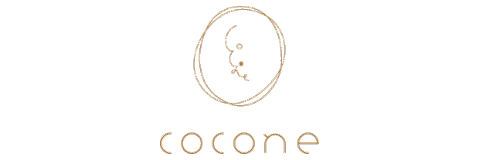 cocone